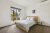 34 Rowen Street, Glen Iris, Vic 3146-Image