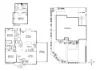 34 Rowen Street, Glen Iris, Vic 3146-Floorplan