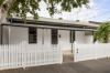 34 Rowena Parade, Richmond, Vic 3121