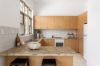 34 Rowena Parade, Richmond, Vic 3121-Image