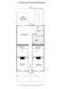 34 Rowena Parade, Richmond, Vic 3121-Floorplan