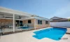 34 Royal Sands Boulevard, Bucasia, Qld 4750