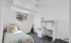 34 Royal Sands Boulevard, Bucasia, Qld 4750-Image