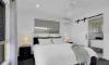 34 Royal Sands Boulevard, Bucasia, Qld 4750-Image