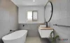 34 Royal Sands Boulevard, Bucasia, Qld 4750-Image