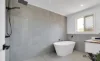 34 Royal Sands Boulevard, Bucasia, Qld 4750-Image
