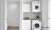 34 Royal Sands Boulevard, Bucasia, Qld 4750-Image
