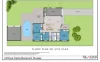 34 Royal Sands Boulevard, Bucasia, Qld 4750-Image