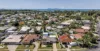 34 Royal Sands Boulevard, Bucasia, Qld 4750-Image