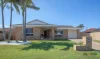 34 Royal Sands Boulevard, Bucasia, Qld 4750-Image