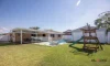 34 Royal Sands Boulevard, Bucasia, Qld 4750-Image