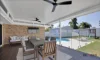34 Royal Sands Boulevard, Bucasia, Qld 4750-Image