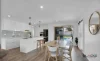 34 Royal Sands Boulevard, Bucasia, Qld 4750-Image