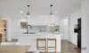 34 Royal Sands Boulevard, Bucasia, Qld 4750-Image