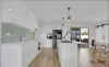34 Royal Sands Boulevard, Bucasia, Qld 4750-Image