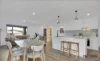 34 Royal Sands Boulevard, Bucasia, Qld 4750-Image