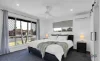34 Royal Sands Boulevard, Bucasia, Qld 4750-Image