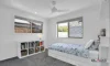 34 Royal Sands Boulevard, Bucasia, Qld 4750-Image