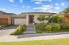 34 Royal St Georges Chase, Botanic Ridge, Vic 3977