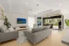 34 Royal St Georges Chase, Botanic Ridge, Vic 3977-Image