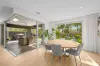 34 Royal St Georges Chase, Botanic Ridge, Vic 3977-Image