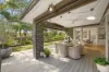 34 Royal St Georges Chase, Botanic Ridge, Vic 3977-Image