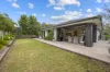 34 Royal St Georges Chase, Botanic Ridge, Vic 3977-Image