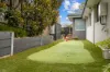 34 Royal St Georges Chase, Botanic Ridge, Vic 3977-Image