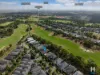 34 Royal St Georges Chase, Botanic Ridge, Vic 3977-Image