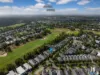 34 Royal St Georges Chase, Botanic Ridge, Vic 3977-Image