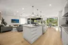 34 Royal St Georges Chase, Botanic Ridge, Vic 3977-Image