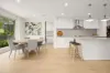 34 Royal St Georges Chase, Botanic Ridge, Vic 3977-Image