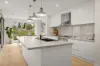 34 Royal St Georges Chase, Botanic Ridge, Vic 3977-Image
