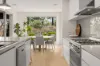34 Royal St Georges Chase, Botanic Ridge, Vic 3977-Image