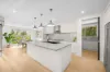34 Royal St Georges Chase, Botanic Ridge, Vic 3977-Image