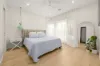 34 Royal St Georges Chase, Botanic Ridge, Vic 3977-Image