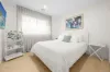 34 Royal St Georges Chase, Botanic Ridge, Vic 3977-Image