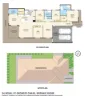 34 Royal St Georges Chase, Botanic Ridge, Vic 3977-Floorplan