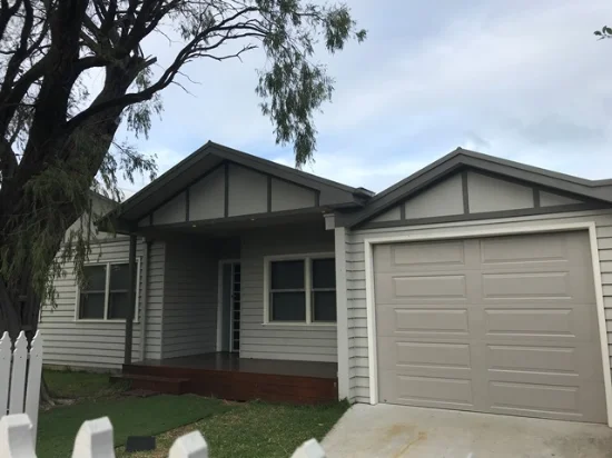 34 Royalty Avenue, Highett, Vic 3190
