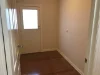 34 Royalty Avenue, Highett, Vic 3190-Image