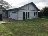 34 Royalty Avenue, Highett, Vic 3190-Image