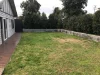 34 Royalty Avenue, Highett, Vic 3190-Image