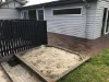 34 Royalty Avenue, Highett, Vic 3190-Image