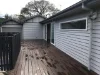 34 Royalty Avenue, Highett, Vic 3190-Image