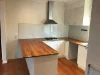 34 Royalty Avenue, Highett, Vic 3190-Image