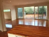 34 Royalty Avenue, Highett, Vic 3190-Image