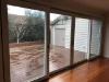 34 Royalty Avenue, Highett, Vic 3190-Image