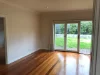 34 Royalty Avenue, Highett, Vic 3190-Image
