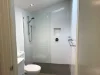 34 Royalty Avenue, Highett, Vic 3190-Image