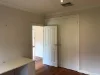 34 Royalty Avenue, Highett, Vic 3190-Image